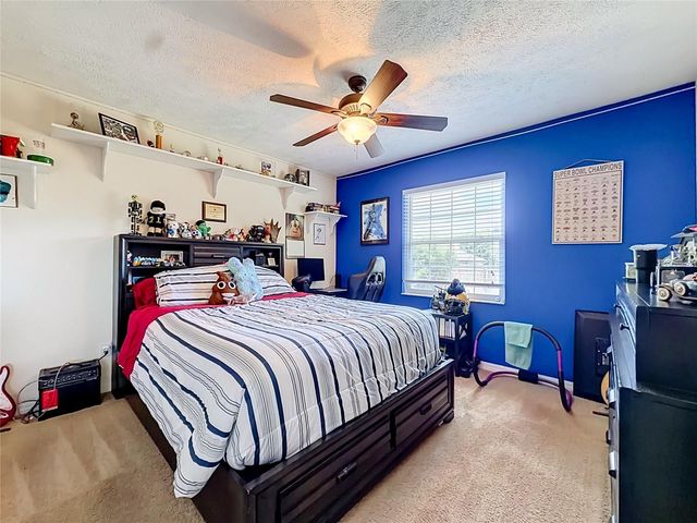 5501 SE 42ND COURT, Ocala, FL 34480