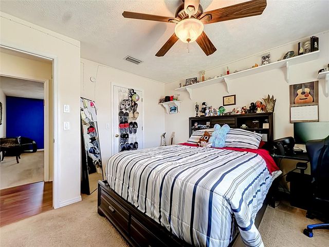 5501 SE 42ND COURT, Ocala, FL 34480
