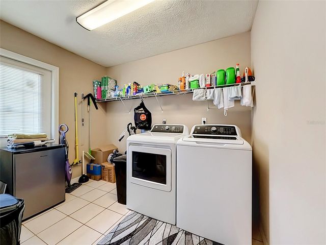 5501 SE 42ND COURT, Ocala, FL 34480