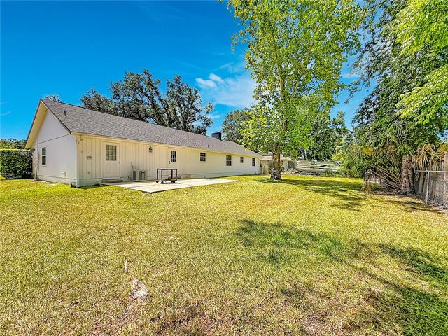 5501 SE 42ND COURT, Ocala, FL 34480