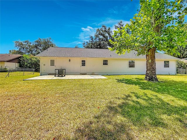 5501 SE 42ND COURT, Ocala, FL 34480