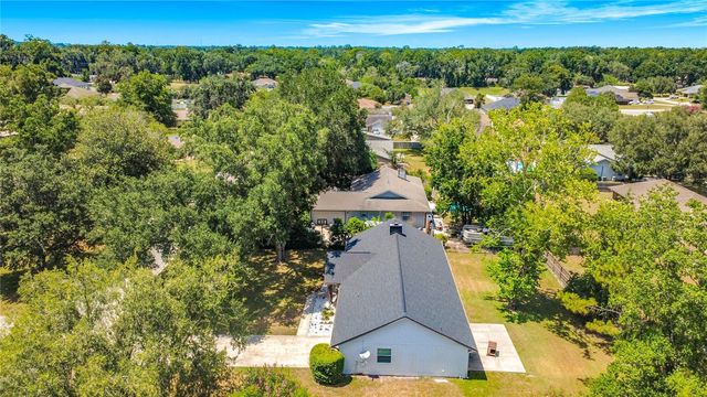 5501 SE 42ND COURT, Ocala, FL 34480