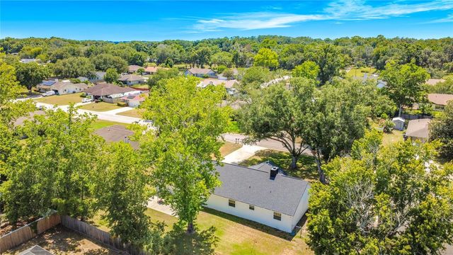 5501 SE 42ND COURT, Ocala, FL 34480