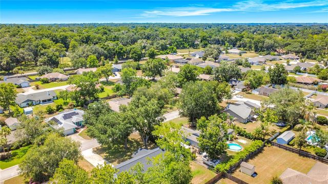 5501 SE 42ND COURT, Ocala, FL 34480