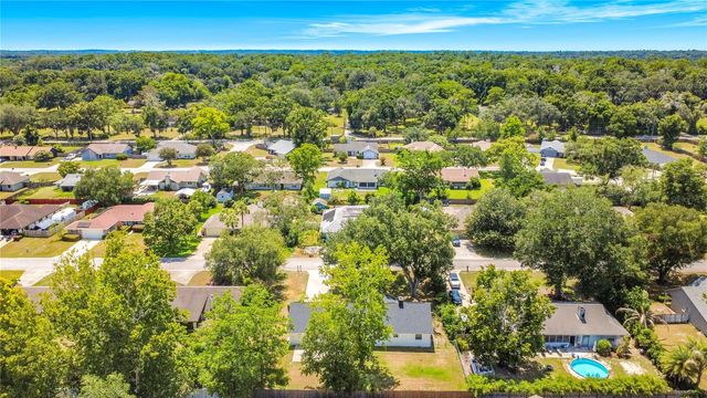 5501 SE 42ND COURT, Ocala, FL 34480