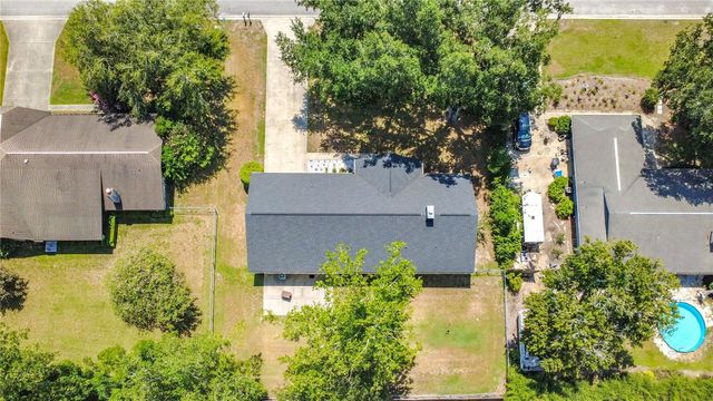 5501 SE 42ND COURT, Ocala, FL 34480