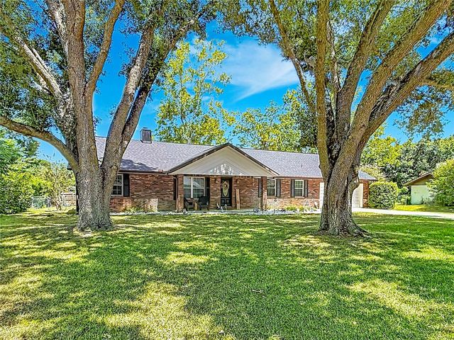 5501 SE 42ND COURT, Ocala, FL 34480