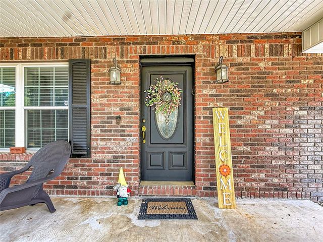 5501 SE 42ND COURT, Ocala, FL 34480