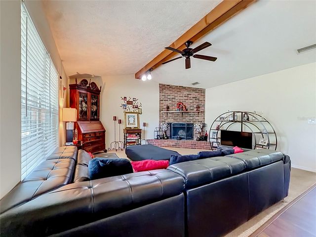5501 SE 42ND COURT, Ocala, FL 34480