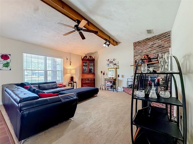 5501 SE 42ND COURT, Ocala, FL 34480