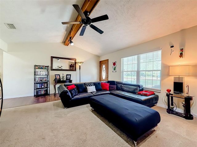 5501 SE 42ND COURT, Ocala, FL 34480