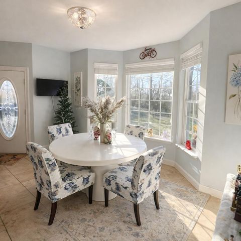 4391 Highway 225 N, Chatsworth, GA 30705