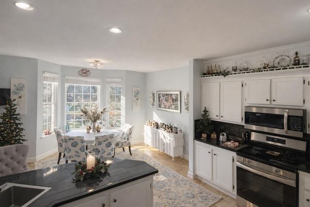 4391 Highway 225 N, Chatsworth, GA 30705