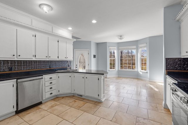 4391 Highway 225 N, Chatsworth, GA 30705