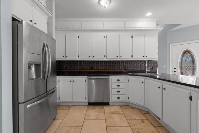 4391 Highway 225 N, Chatsworth, GA 30705