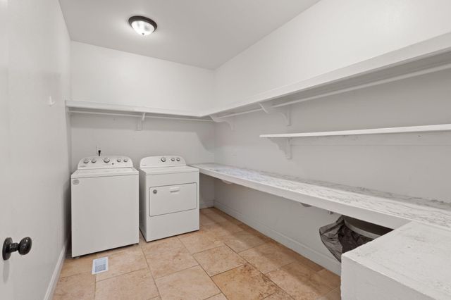 4391 Highway 225 N, Chatsworth, GA 30705