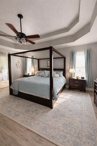 4391 Highway 225 N, Chatsworth, GA 30705