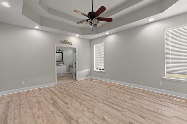 4391 Highway 225 N, Chatsworth, GA 30705