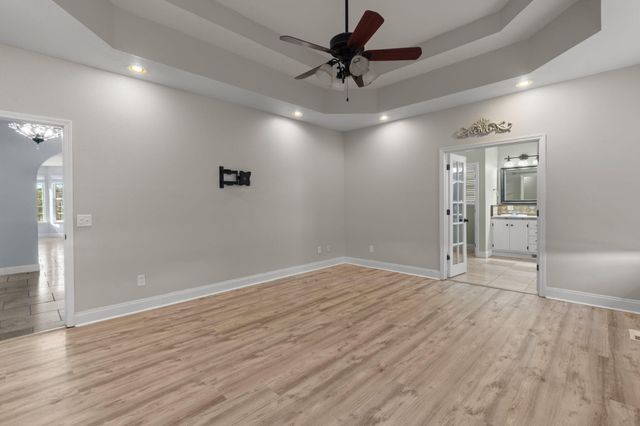 4391 Highway 225 N, Chatsworth, GA 30705