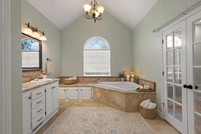 4391 Highway 225 N, Chatsworth, GA 30705