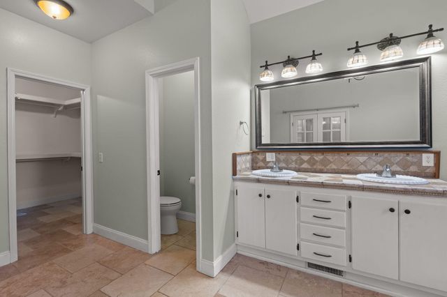 4391 Highway 225 N, Chatsworth, GA 30705