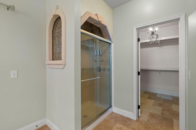 4391 Highway 225 N, Chatsworth, GA 30705