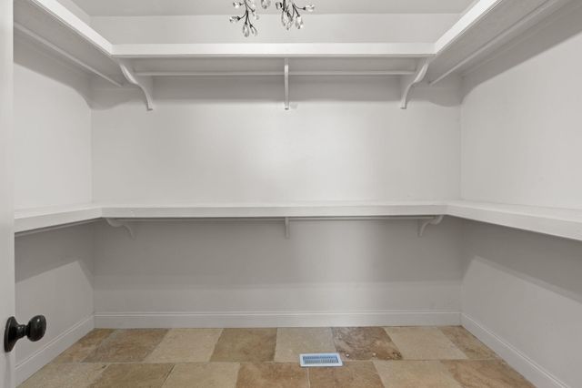 4391 Highway 225 N, Chatsworth, GA 30705