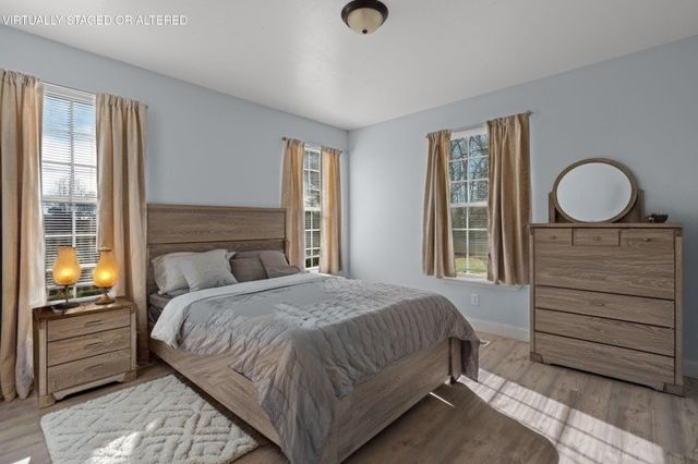 4391 Highway 225 N, Chatsworth, GA 30705