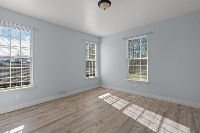 4391 Highway 225 N, Chatsworth, GA 30705