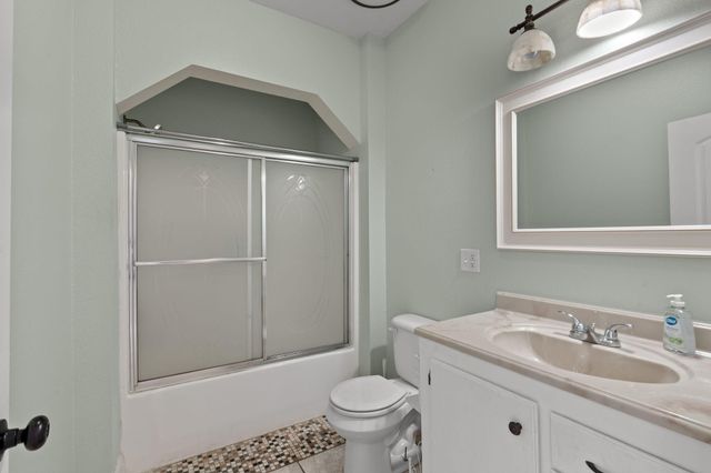 4391 Highway 225 N, Chatsworth, GA 30705