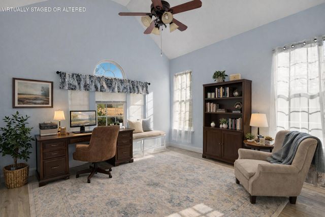 4391 Highway 225 N, Chatsworth, GA 30705