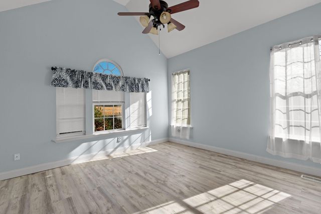 4391 Highway 225 N, Chatsworth, GA 30705