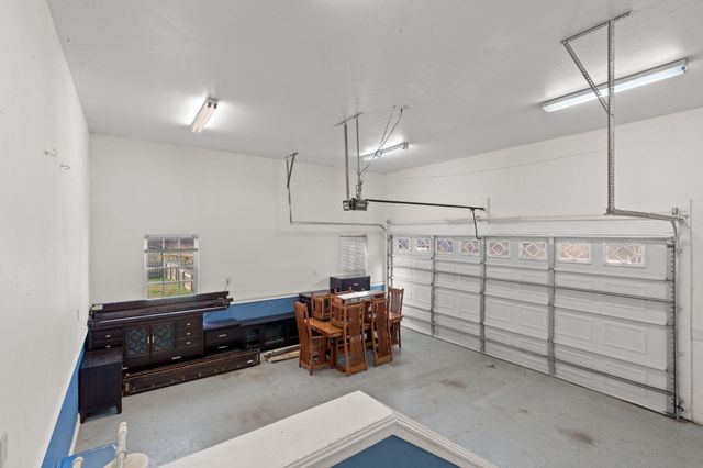 4391 Highway 225 N, Chatsworth, GA 30705