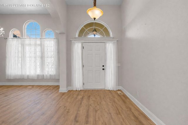 4391 Highway 225 N, Chatsworth, GA 30705