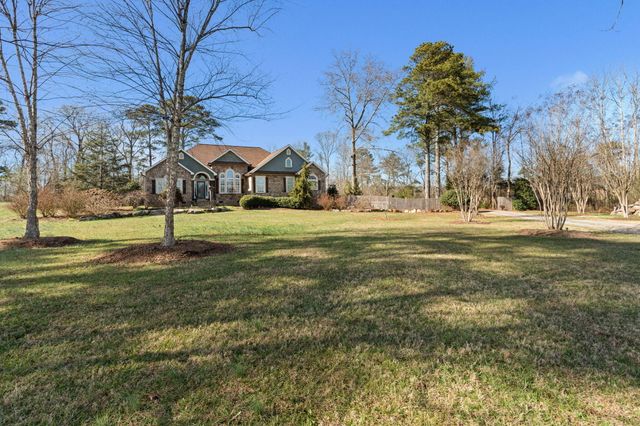 4391 Highway 225 N, Chatsworth, GA 30705