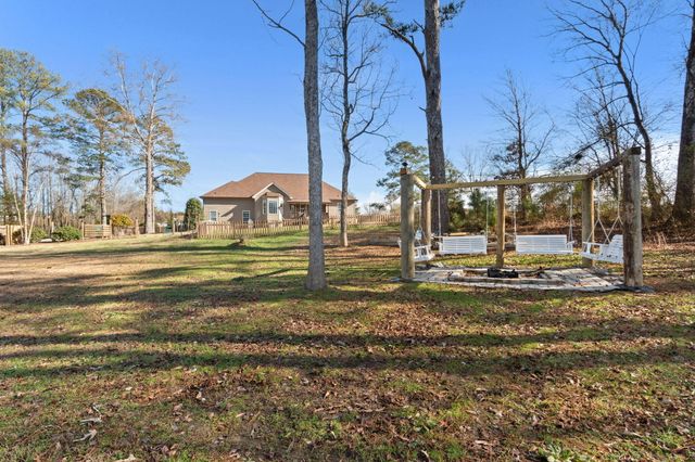 4391 Highway 225 N, Chatsworth, GA 30705