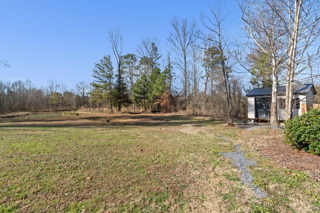 4391 Highway 225 N, Chatsworth, GA 30705