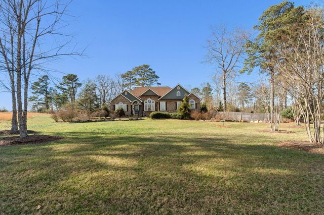 4391 Highway 225 N, Chatsworth, GA 30705