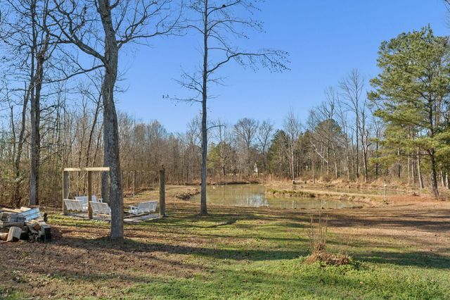 4391 Highway 225 N, Chatsworth, GA 30705