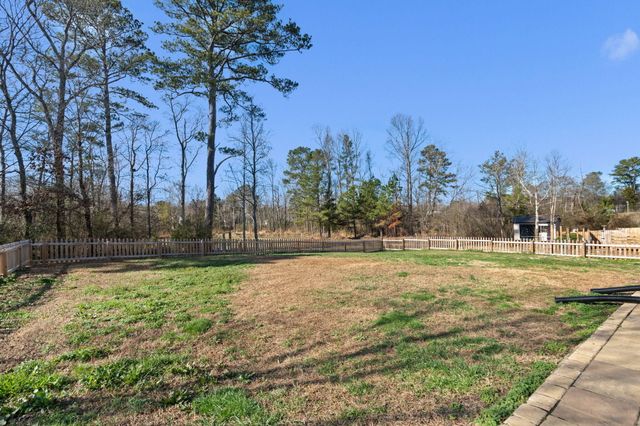 4391 Highway 225 N, Chatsworth, GA 30705