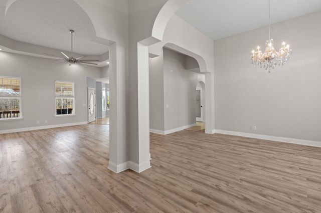 4391 Highway 225 N, Chatsworth, GA 30705