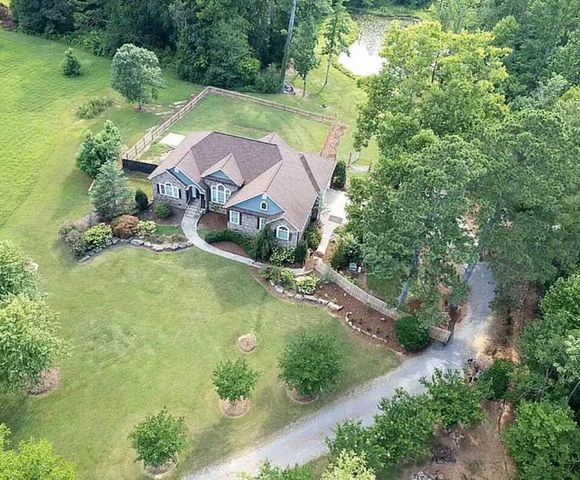 4391 Highway 225 N, Chatsworth, GA 30705