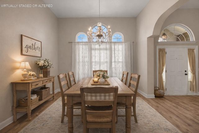 4391 Highway 225 N, Chatsworth, GA 30705