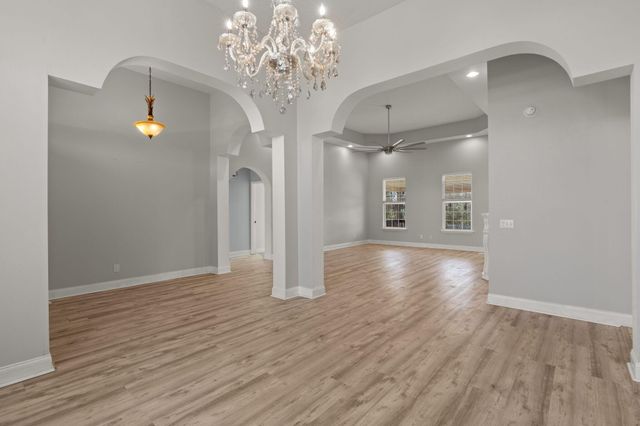 4391 Highway 225 N, Chatsworth, GA 30705