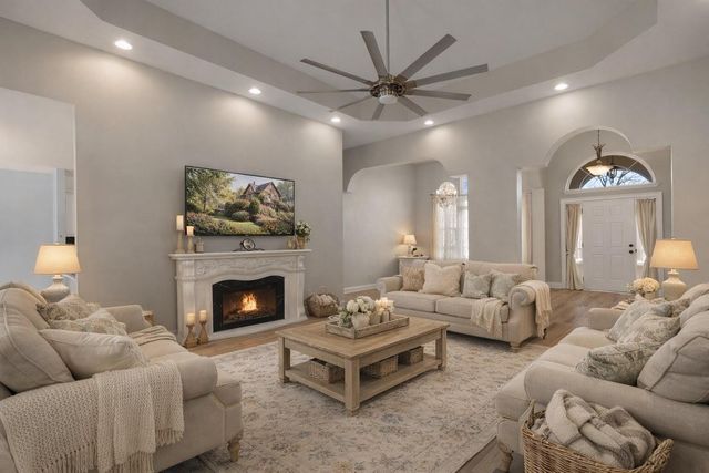 4391 Highway 225 N, Chatsworth, GA 30705