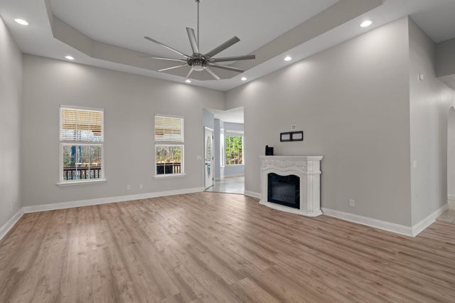 4391 Highway 225 N, Chatsworth, GA 30705