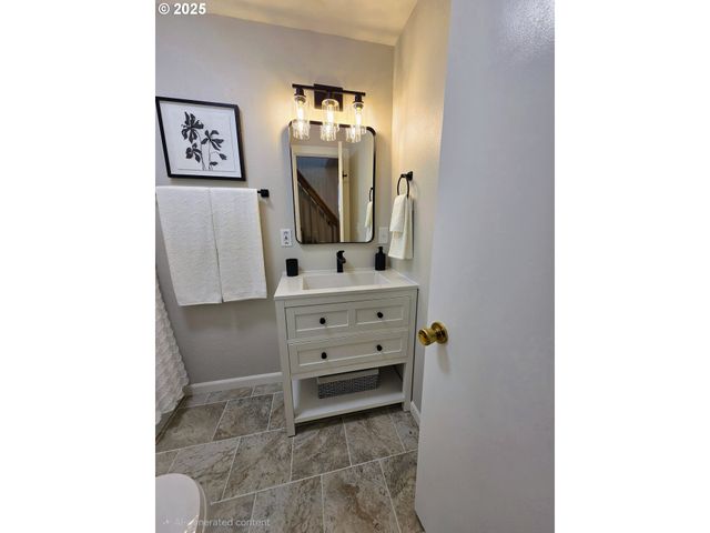 2334 RANDALL St, West Linn, OR 97068