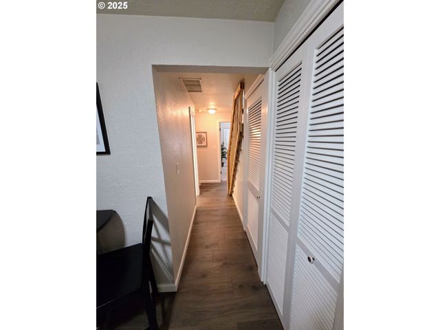 2334 RANDALL St, West Linn, OR 97068