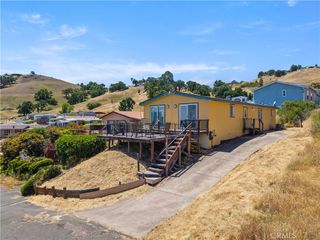 4237 5th Avenue, Lakeport, CA 95453
