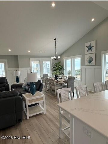 739 Duneridge, Holly Ridge, NC 28445